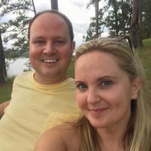 Meet your Posher, Bethany